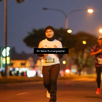 Runner Photo 4765435