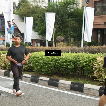 Runner Photo 4765456