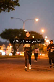 Runner Photo 4765504