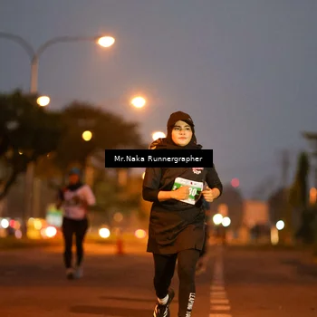 Runner Photo 4765509