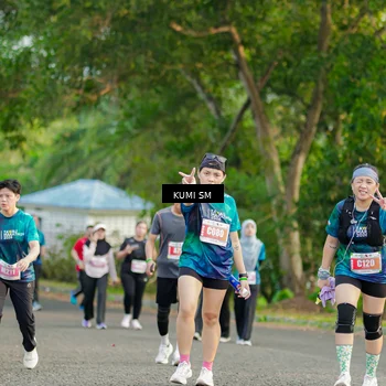 Runner Photo 4765515