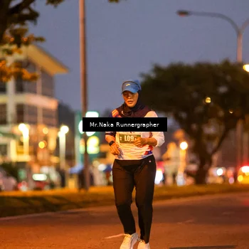 Runner Photo 4765519