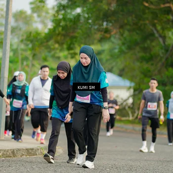 Runner Photo 4765528