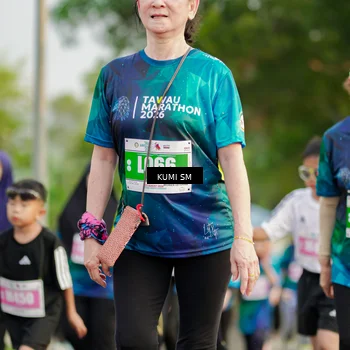 Runner Photo 4765538