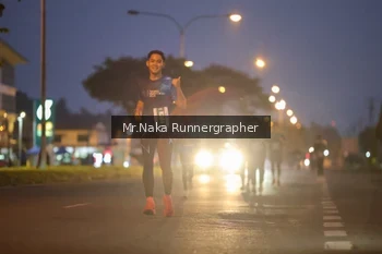 Runner Photo 4765539