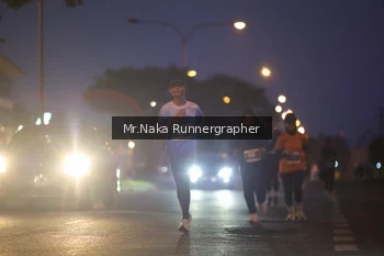 Runner Photo 4765544