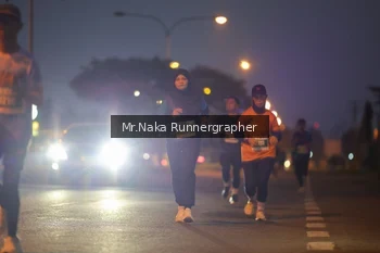 Runner Photo 4765546