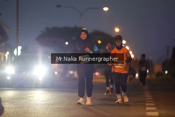 Runner Photo 4765548