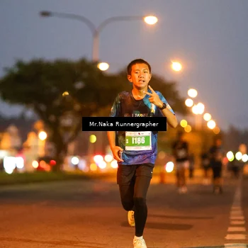 Runner Photo 4765554