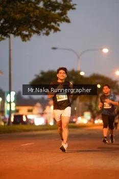 Runner Photo 4765557