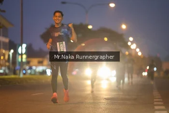 Runner Photo 4765558