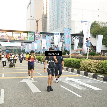 Runner Photo 4765559