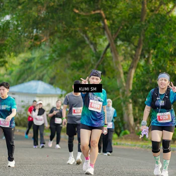Runner Photo 4765572