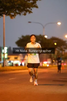 Runner Photo 4765595