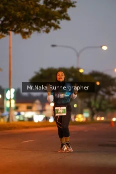 Runner Photo 4765596