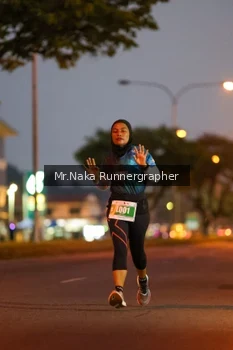 Runner Photo 4765597