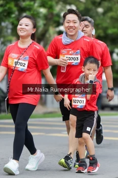 Runner Photo 47656