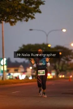 Runner Photo 4765601