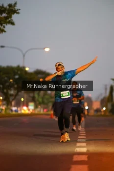 Runner Photo 4765605