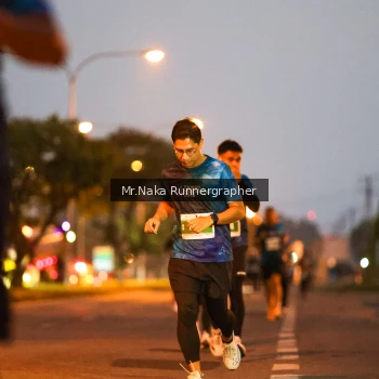 Runner Photo 4765606