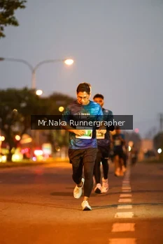 Runner Photo 4765612