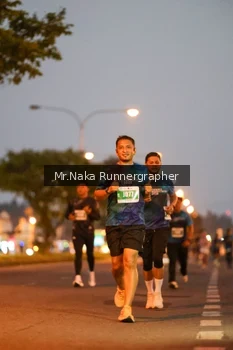 Runner Photo 4765618