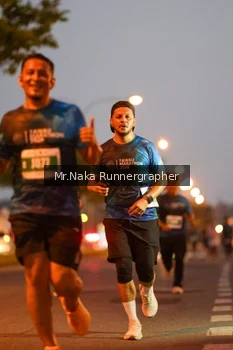 Runner Photo 4765621