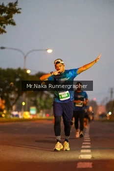 Runner Photo 4765624