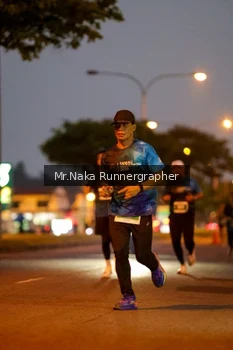 Runner Photo 4765626