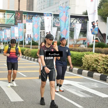 Runner Photo 4765627