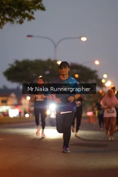 Runner Photo 4765628