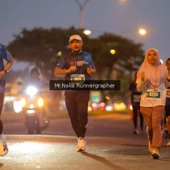 Runner Photo 4765635