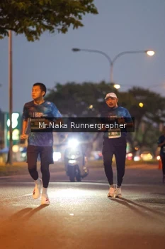 Runner Photo 4765639