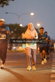 Runner Photo 4765640