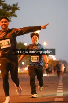 Runner Photo 4765642