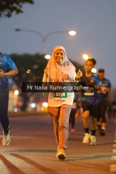 Runner Photo 4765644