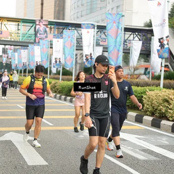 Runner Photo 4765646