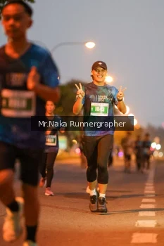 Runner Photo 4765651