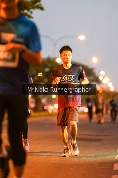 Runner Photo 4765652