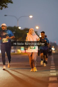Runner Photo 4765653