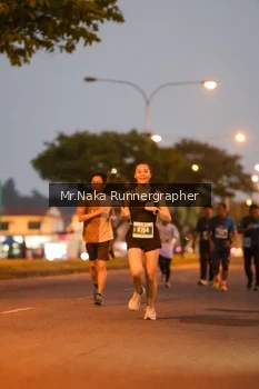 Runner Photo 4765655