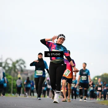 Runner Photo 4765656