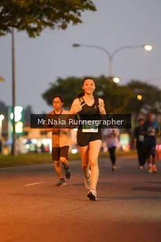 Runner Photo 4765657