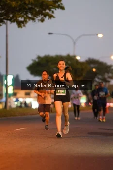 Runner Photo 4765659