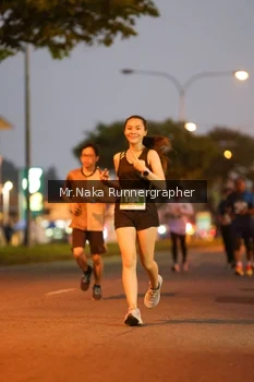 Runner Photo 4765660