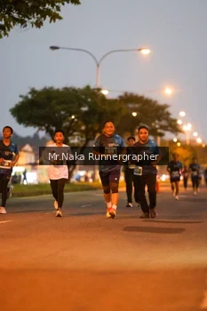 Runner Photo 4765666