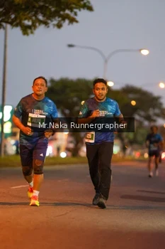 Runner Photo 4765667