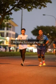 Runner Photo 4765670
