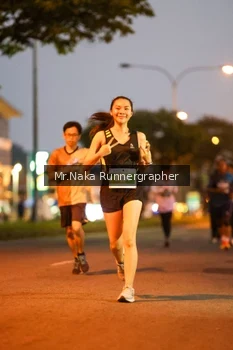 Runner Photo 4765671