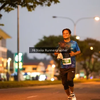 Runner Photo 4765676